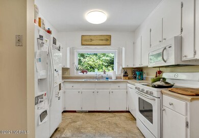 3922SweetbriarRoad-09