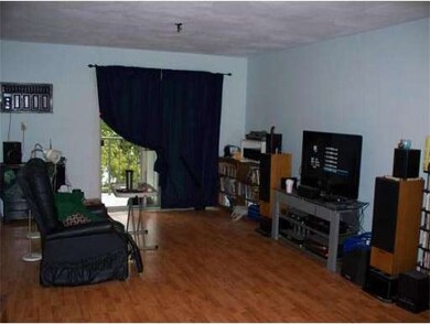 Sagamore Place Condominiums unit 309, Quincy, MA 02171 - photo 2