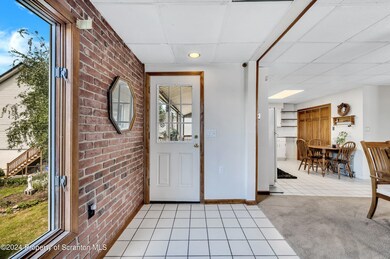 1004 S Webster Ave, Scranton, PA 18505 - photo 4
