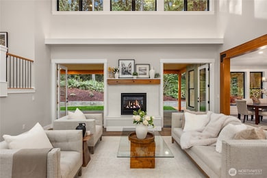 7535 NE West Port Madison Rd, Bainbridge Island, WA 98110 - photo 6