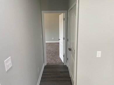 100 Wild Cherry Way, Frankfort, KY 40601 - photo 5