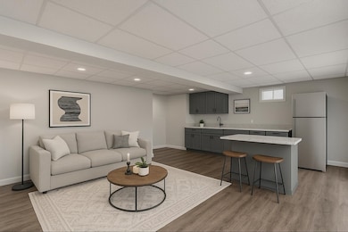 73 Spur Rd, Dover, NH 03820 - photo 3