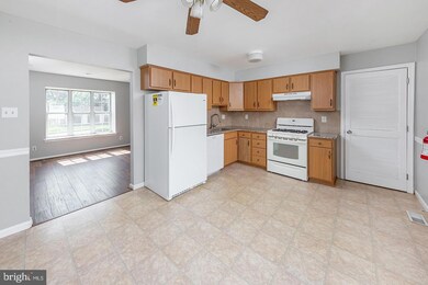 402 Central Ave, Runnemede, NJ 08078 - photo 6