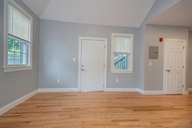 293 Fayette St unit 12, Quincy, MA 02170 - photo 6
