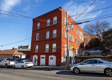 256 Union St unit 2W, Fall River, MA 02721 - photo 7