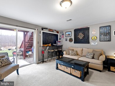 17 Shane Cir, Bear, DE 19701 - photo 4