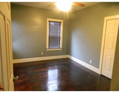 18 Shores St unit 1, Taunton, MA 02780 - photo 4