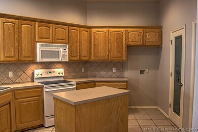 unlisted-address, Glenpool, OK 74033 - photo 3