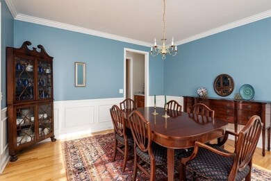 3 Whirty Cir, Hopkinton, MA 01748 - photo 7