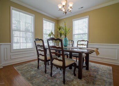 916 Tidalwalk Dr-9