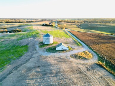 44848 State Route E, Milan, MO 63556 - photo 7