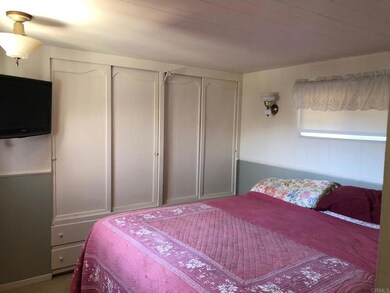 217 Kristy Ln, Oceanside, CA 92054 - photo 7