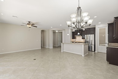 233 E Glacier Dr, Chandler, AZ 85249 - photo 6