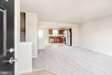 4 Marsh Ln, Elkton, MD 21921 - photo 2