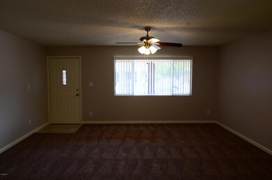 5808 W Vernon Ave, Phoenix, AZ 85035 - photo 3