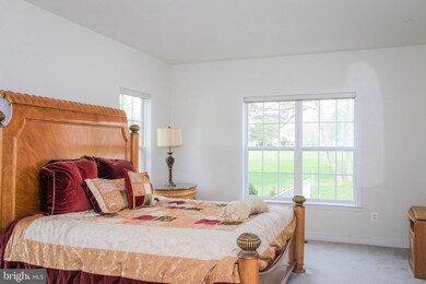 13221 Fieldstone Way, Gainesville, VA 20155 - photo 7