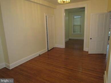 1317 N Walnut St, Wilmington, DE 19801 - photo 5