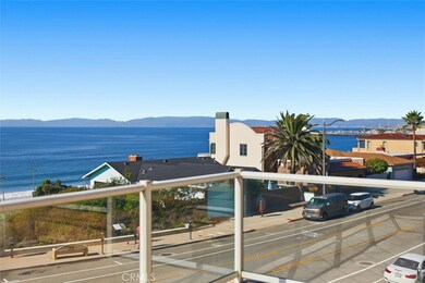 814 Esplanade unit A, Redondo Beach, CA 90277 - photo 7