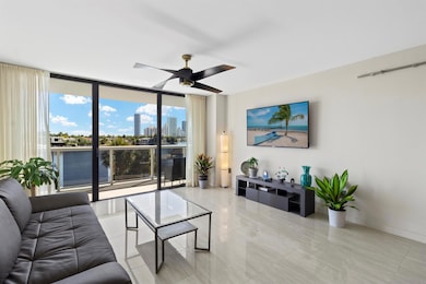 Waterview Condominium unit 345, Aventura, FL 33180 - photo 5