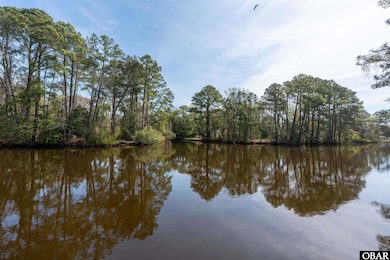 28 Duck Woods Dr unit Lot 5, Kitty Hawk, NC 27949 - photo 4
