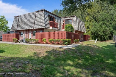 70-web-or-mls-DSC07248