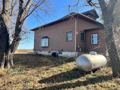 2962 360th Ave, Elmore, MN 56027 - photo 4