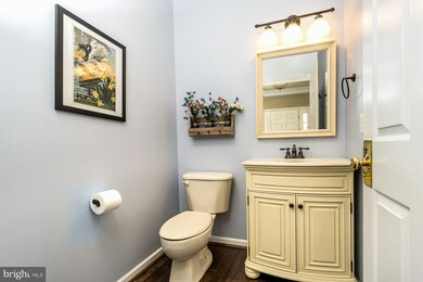 42705 Newcomer Terrace, Chantilly, VA 20152 - photo 7