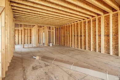 1245 Echoes Cir, South Bend, IN 46617 - photo 3