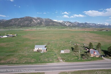 DJI_0283
