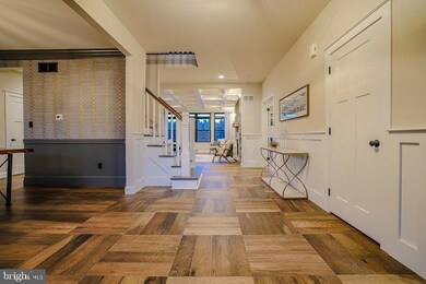 1350 Fairview Rd, Glenmoore, PA 19343 - photo 6