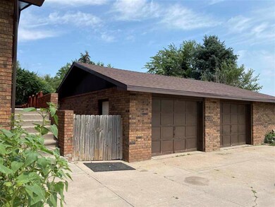 9481 W Front Rd, North Platte, NE 69101 - photo 4