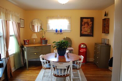 624 E Gates St, Columbus, OH 43206 - photo 4