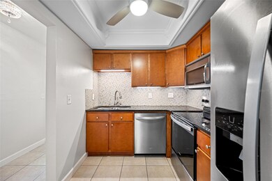 680 71st Ave unit 1, Saint Pete Beach, FL 33706 - photo 5