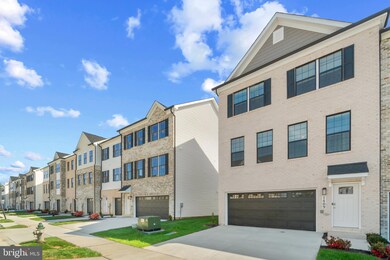 7423 Fern Gully Way, Brandywine, MD 20613 - photo 5