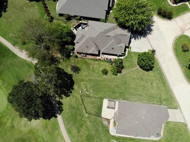 1193 Augusta Ct, Shawnee, OK 74801 - photo 7