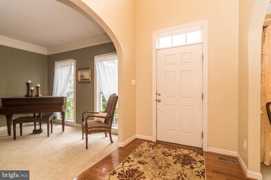 322 Kennard Rd, Perkasie, PA 18944 - photo 6