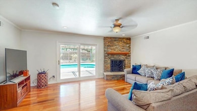 1525 Fair Glen Rd, El Cajon, CA 92019 - photo 7