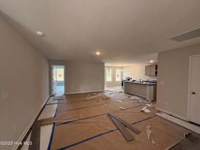 13 E Emily Gardens Dr, Selma, NC 27576 - photo 2