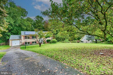 15 Franklin Valley Cir, Reisterstown, MD 21136 - photo 2