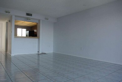 6760 N Highway 1 unit 3304, Cocoa, FL 32927 - photo 6