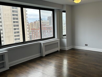 The Olmsted unit 16U, New York, NY 10025 - photo 7