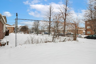 6334 S Austin Ave, Chicago, IL 60638 - photo 5