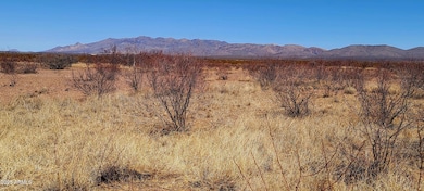 Lot 12/13A East Whitaker Lane