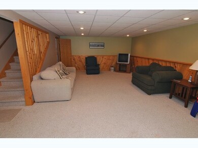 941 Foxfield Rd, Oregon, WI 53575 - photo 6