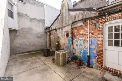 931 S Charles St, Baltimore, MD 21230 - photo 7