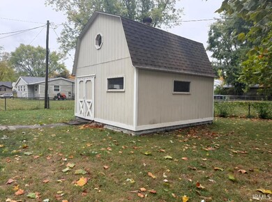 2421 Pinehurst Ln, Kokomo, IN 46902 - photo 3