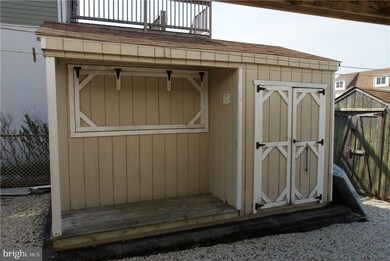 7 W Susquehanna Dr, Little Egg Harbor Township, NJ 08087 - photo 5