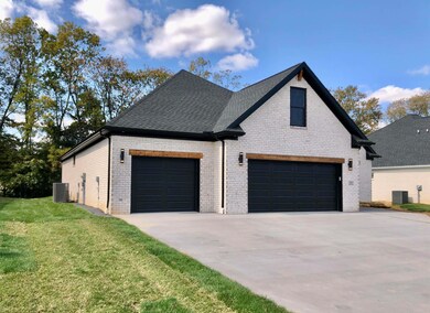 7162 Ironwood Cir, Newburgh, IN 47630 - photo 5