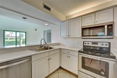 201 Neptune Unit # 147 Rd unit 147, St. Simons Island, GA 31522 - photo 4