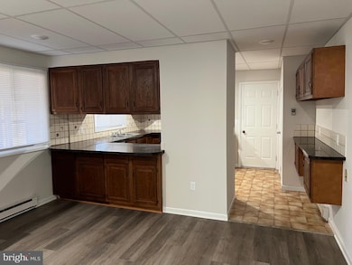 277 Briarwood Cir unit 4, Berkeley Springs, WV 25411 - photo 4